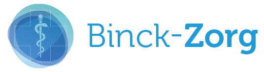 Binck-Zorg